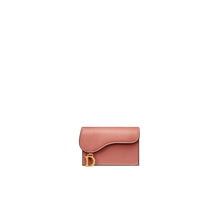 Women's Small Shape