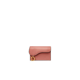 Women's Small Shape