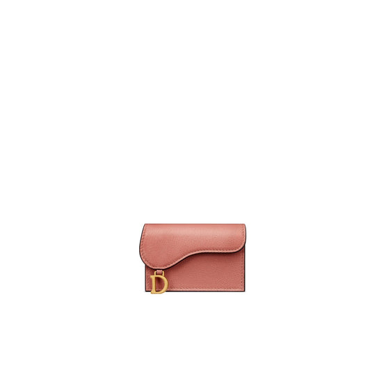 Women's Small Shape