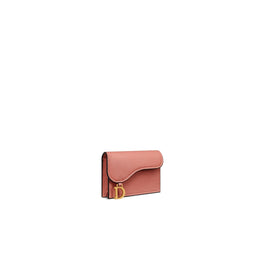 Women's Small Shape