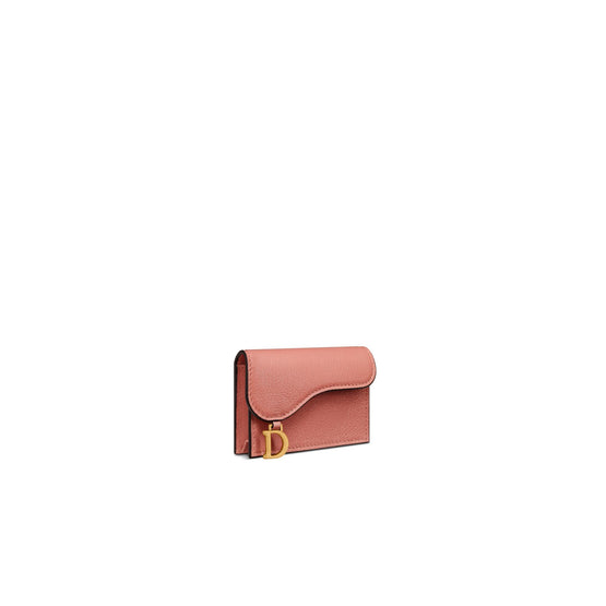 Women's Small Shape