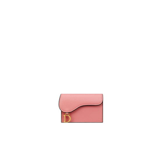 Women's Small Shape