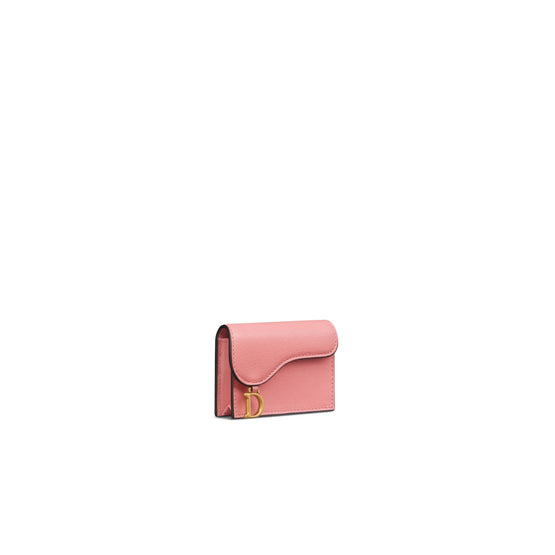 Women's Small Shape