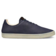 Men S5710 Cervo Scritto Navy - Navy