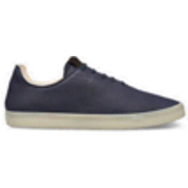 Men S5710 Cervo Scritto Navy - Navy