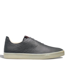 Men S5710 Cervo Scritto Mysterious Grey - Mysterious Grey