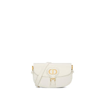 Women's Pouch