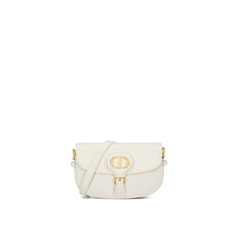 Women's Pouch