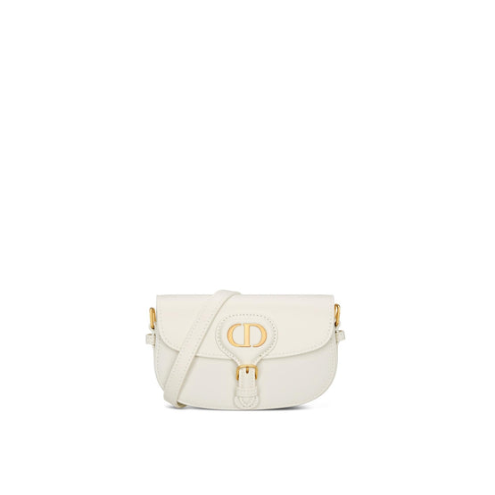 Women's Pouch