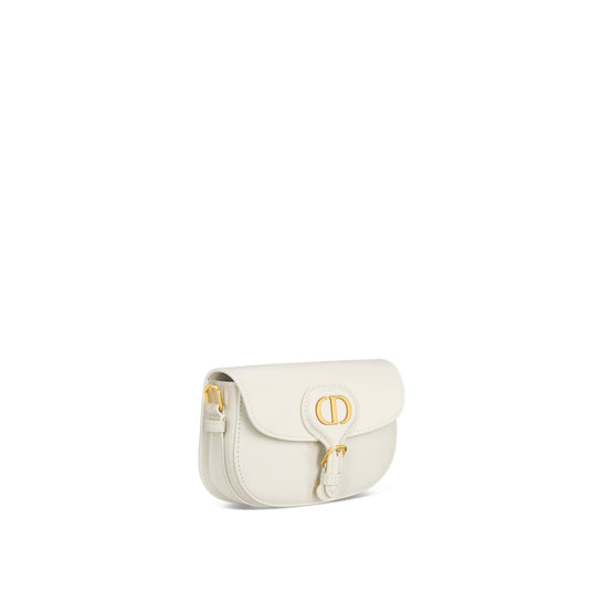 Women's Pouch