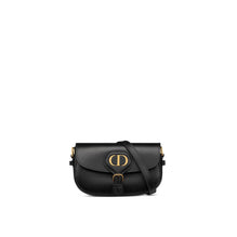 Women's Pouch