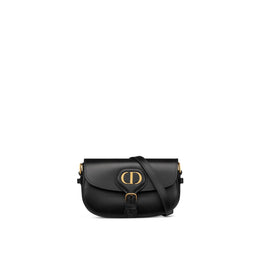 Women's Pouch