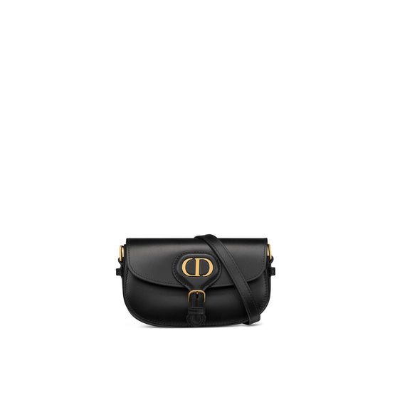 Women's Pouch