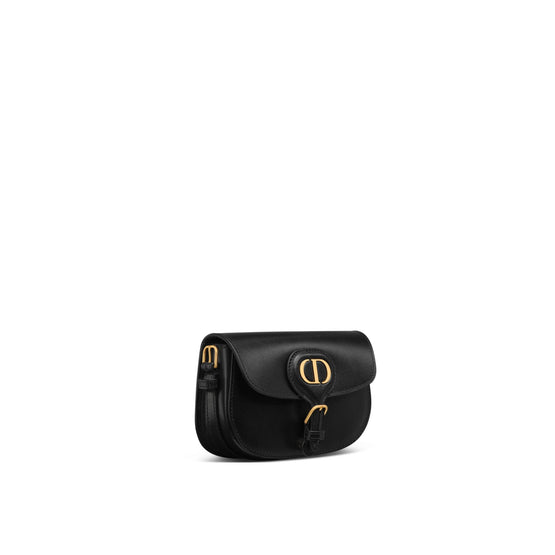 Women's Pouch