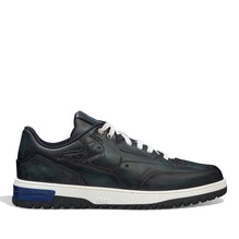 Men S5867 Vn Scritto Opuntia - Opuntia