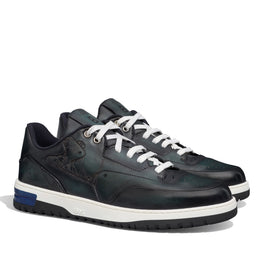 Men S5867 Vn Scritto Opuntia - Opuntia