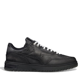 Men S5867 Vn Scritto Full Black - Full Black