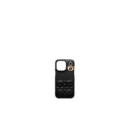 Women's Tech Holder