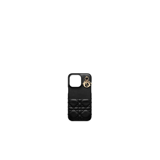 Women's Tech Holder