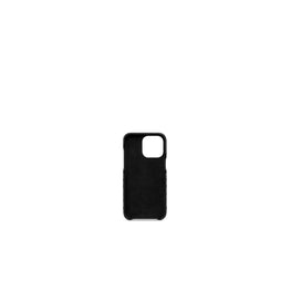 Women's Tech Holder