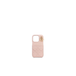Women's Tech Holder