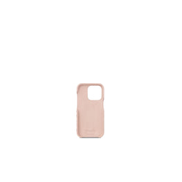 Women's Tech Holder