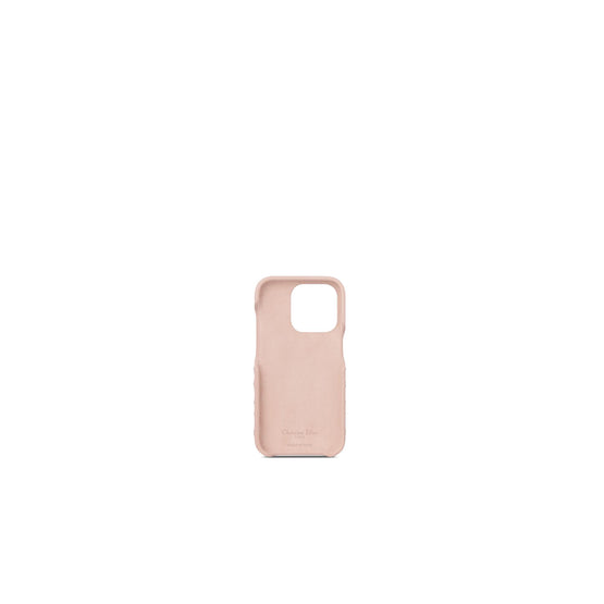 Women's Tech Holder