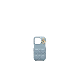 Women's Tech Holder