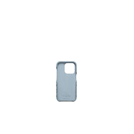 Women's Tech Holder
