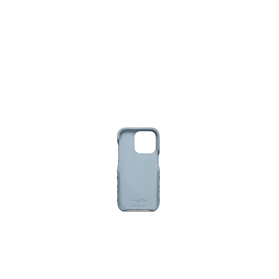 Women's Tech Holder
