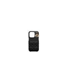 Women's Tech Holder