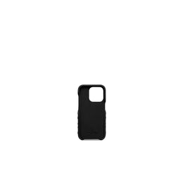 Women's Tech Holder