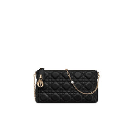 Women's Pouch