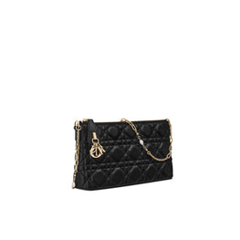 Women's Pouch
