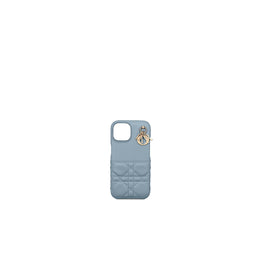 Women's Tech Holder