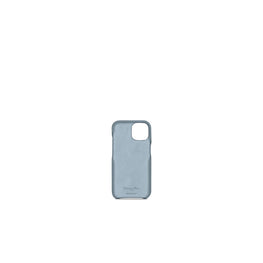 Women's Tech Holder