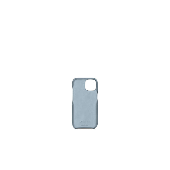 Women's Tech Holder
