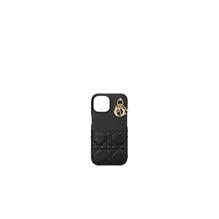 Women's Tech Holder