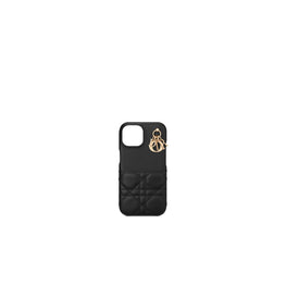 Women's Tech Holder