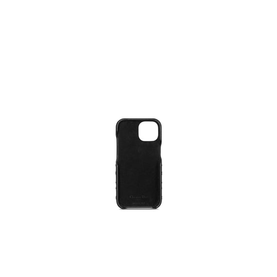 Women's Tech Holder