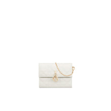 Women's Pouch