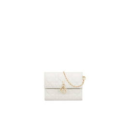 Women's Pouch