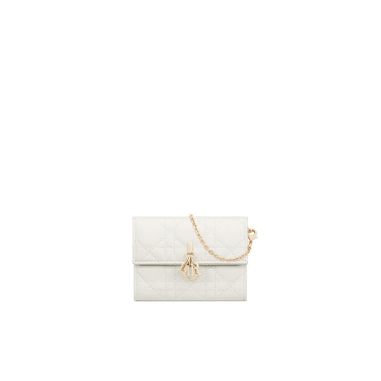 Women's Pouch
