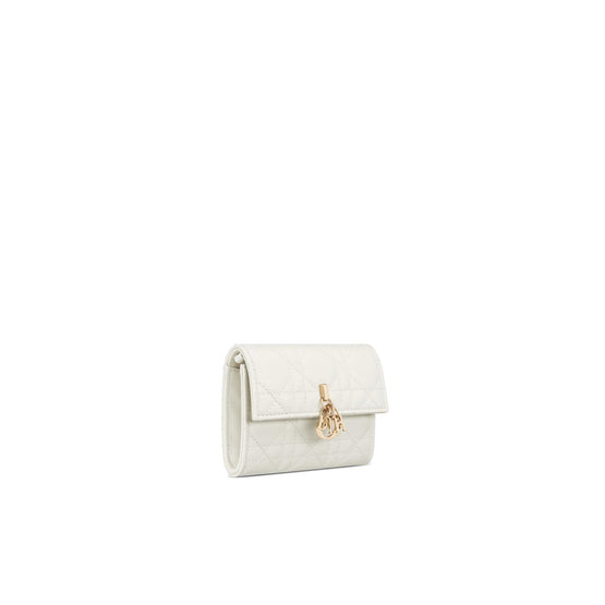 Women's Pouch