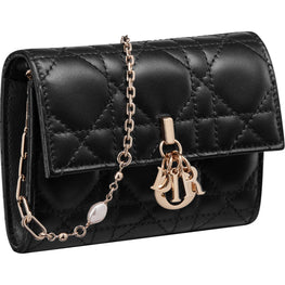 Women's Pouch
