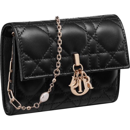 Women's Pouch