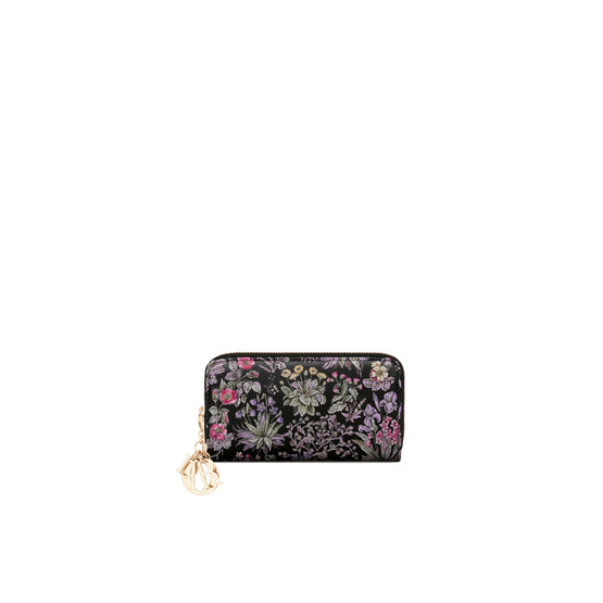 Women's Medium - Wallet