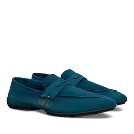 Men S6066 Camoscio Scritto Aveiro - Aveiro