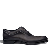 Men S6102 Vn Nero Grigio - Nero Grigio