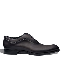 Men S6102 Vn Nero Grigio - Nero Grigio